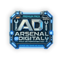 (PNG fundo transp melhor com sombra)